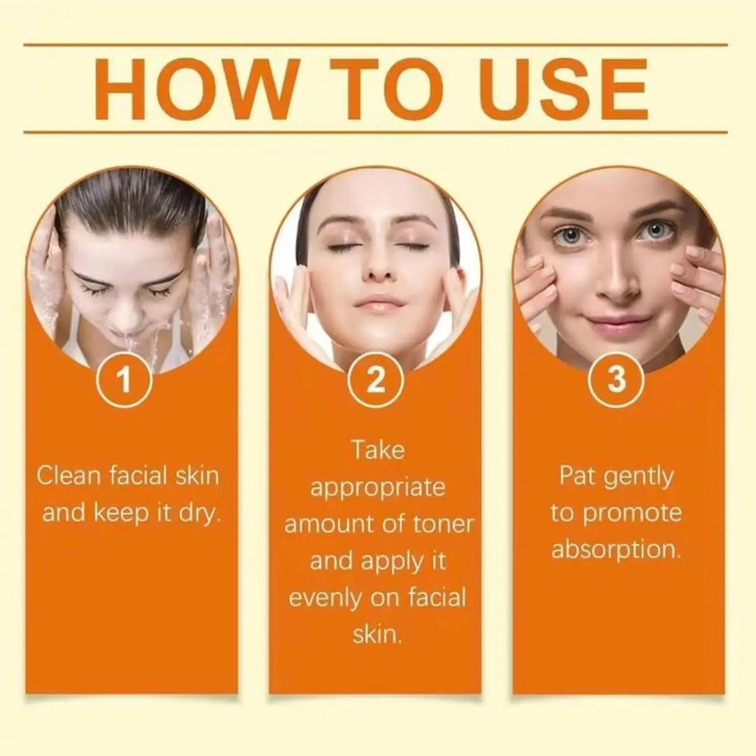 GlowC+ 5X Vitamin C Face Cream - Ultimate Moisturizing & Hydrating Solution for Radiant Skin