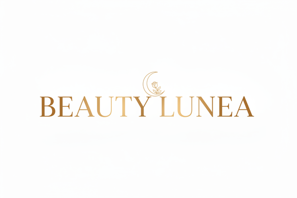 Logo Beautylunea